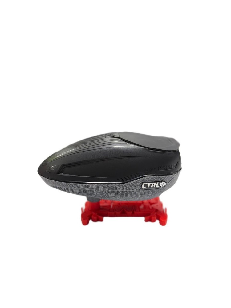 BNKR Kings CTRL Loader - Custom - Blue Jean / Black