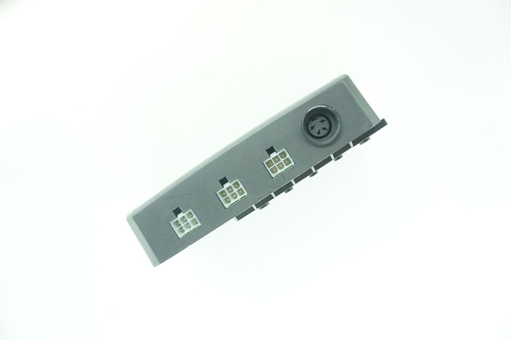 Control Box Compatible For OKIN CB3332 CB.33.32.02 Adjustable Base Bed Frame