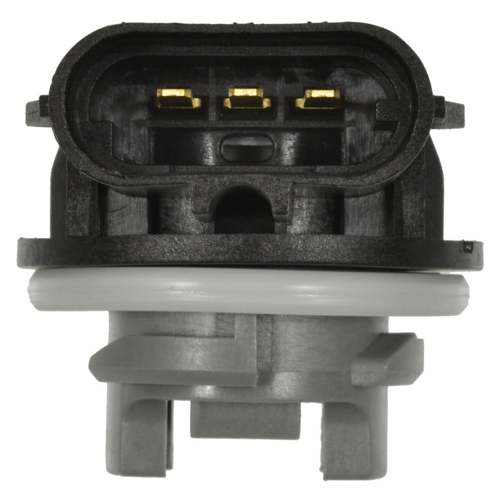 For 2000-2003 Ford Focus Hatchback Brake Light Socket SMP 617YC39 2001 2002