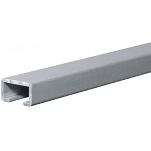 32124 Low Profile Curtain Track 6' + 6'