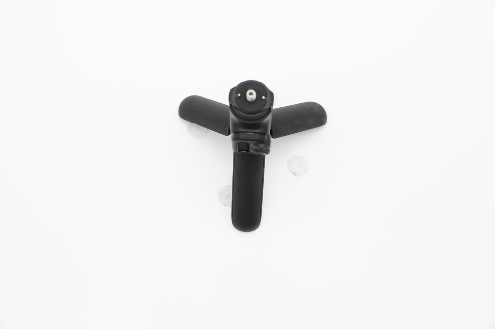 DJI Action 2 Remote Control Extension Rod - Excellent Condition
