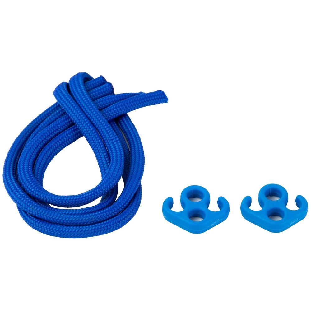 Q Sling Devil - Blue - ACC-SLING-DEVIL-BLUE