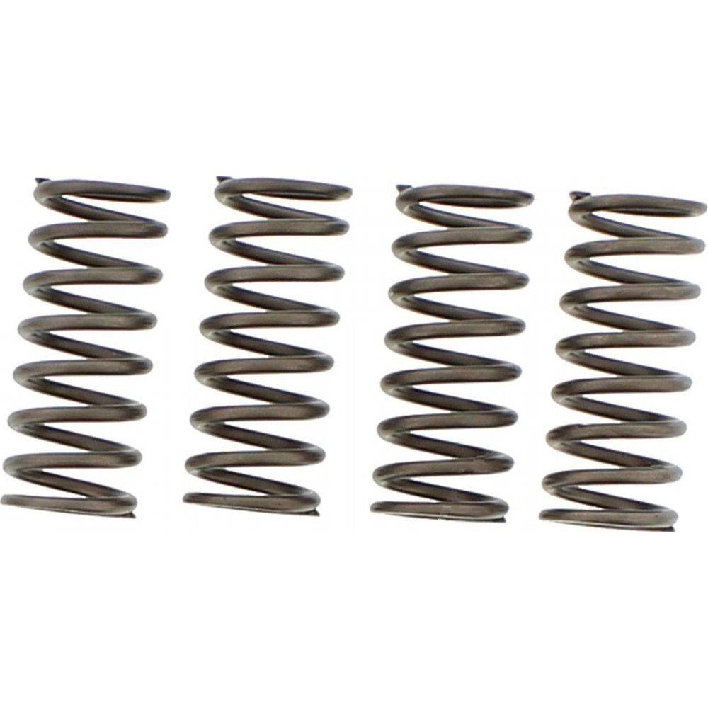 EBC CSK Clutch Spring Kit - CSK155