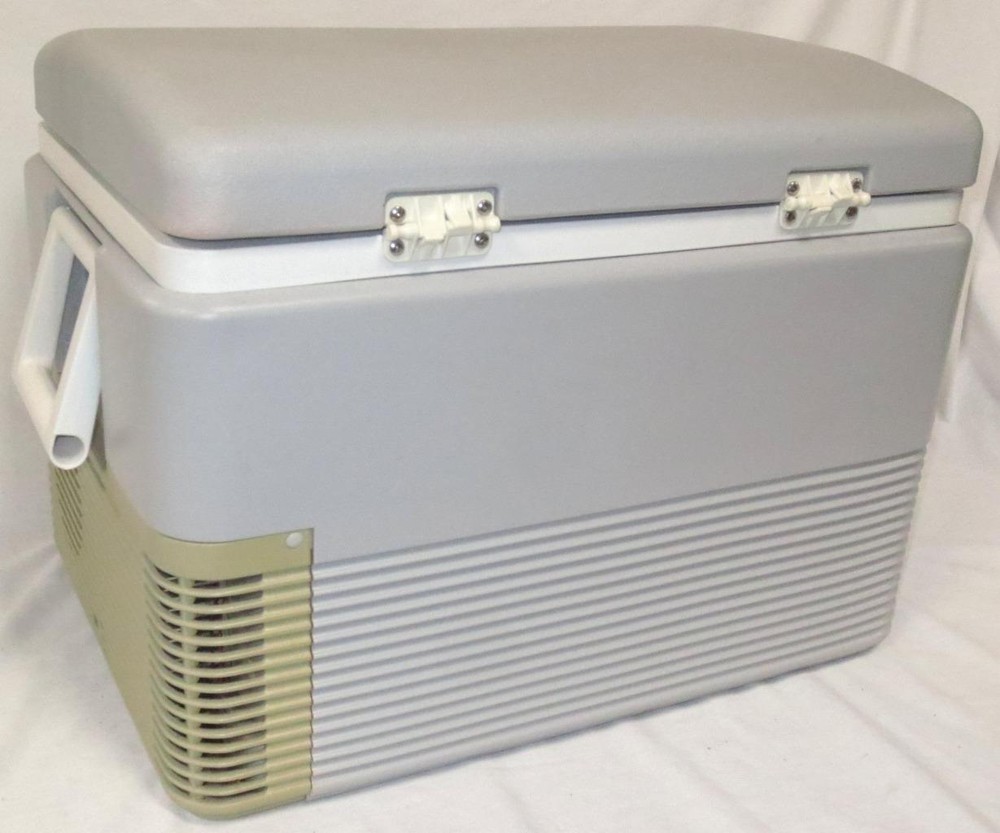 Igloo Kool Mate 32 Cooler/Warmer Used & Tested