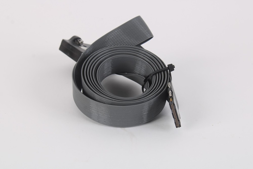 Tektronix P6960 Single-Ended Data Logic Analyzer Probe - Damaged