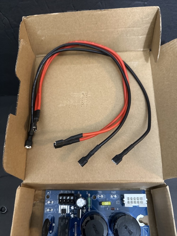 Znnam GLX-PCB-RITE Compatible with Hayward GLX-PCB-RITE, GLX-PCB-RITE