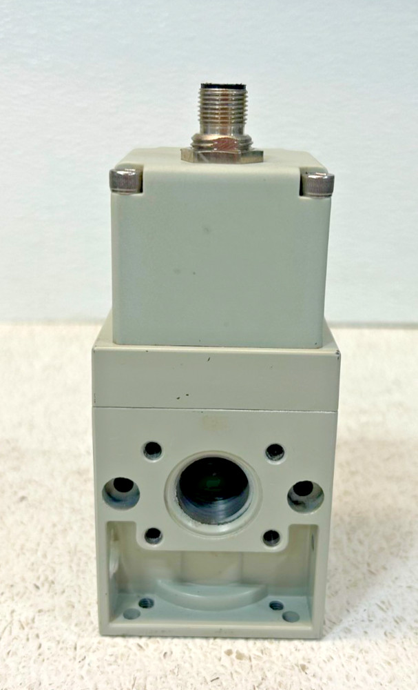 numatics E229-040 Proportional Regulator