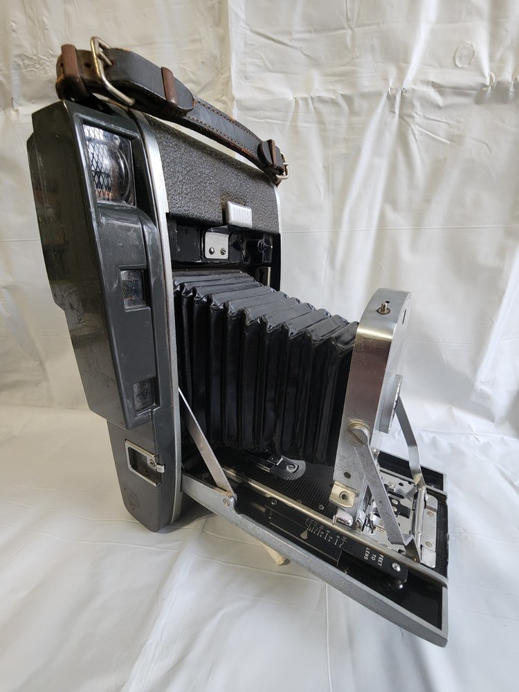 ☆Polaroid Land Camera 150 (no Case)