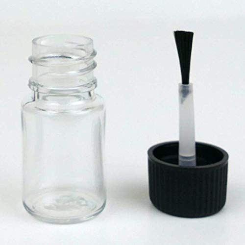 Touch Up Paint, 15 ML, Dark Grey / Metallic, 1E0, Colour Code 1E0, Dark Grey...
