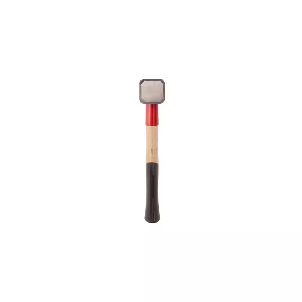 53 Oz. Mining Sledge Hammer