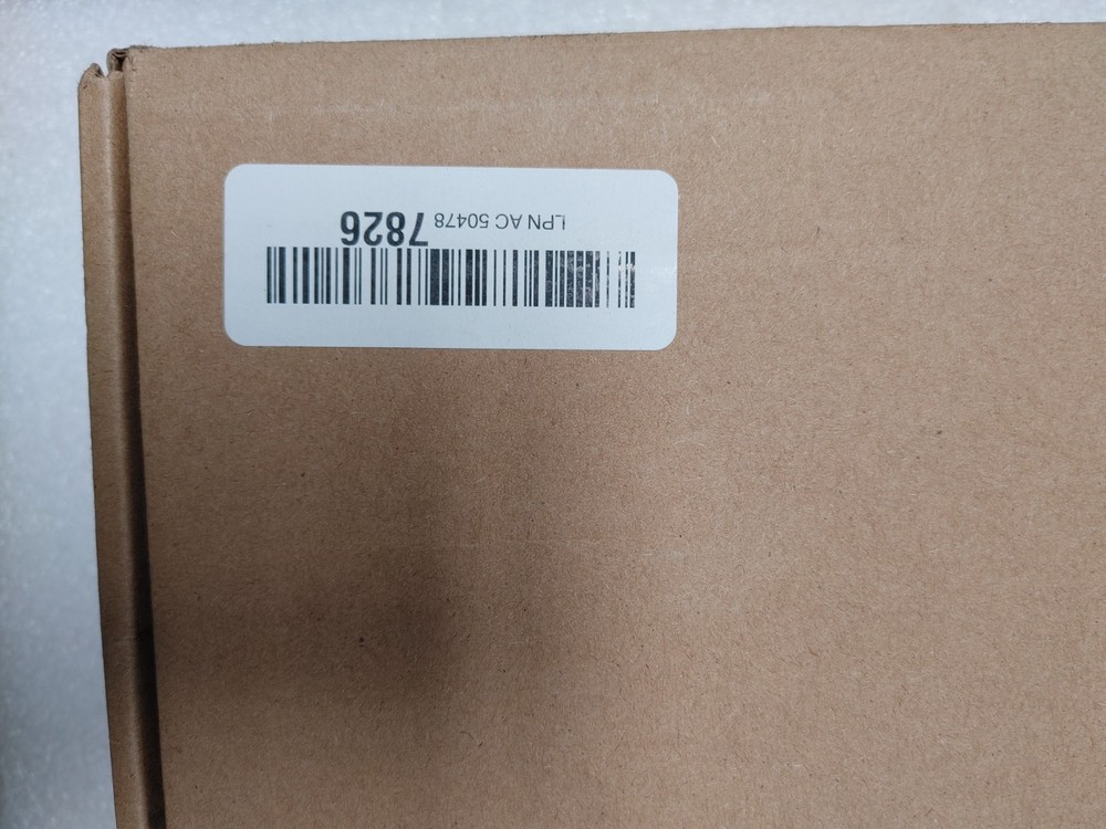 WIRELESS BACKUP CAMERA SYSTEM USER MANUAL( Open BOX )