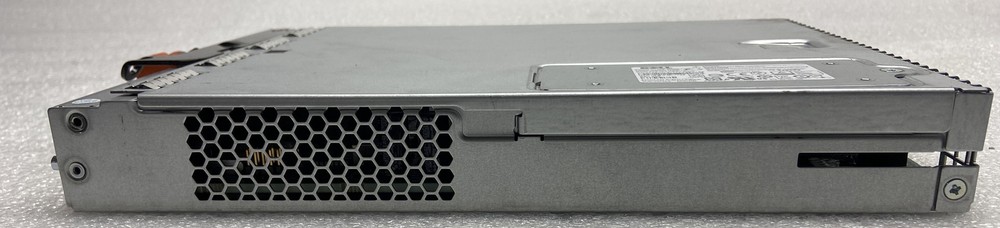 Dell EqualLogic E09M003 Control Module 19 Controller JVKMH