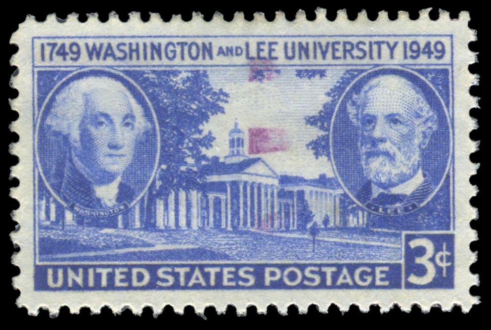 #982 Used, PSE Graded 95, Cert #  01336219