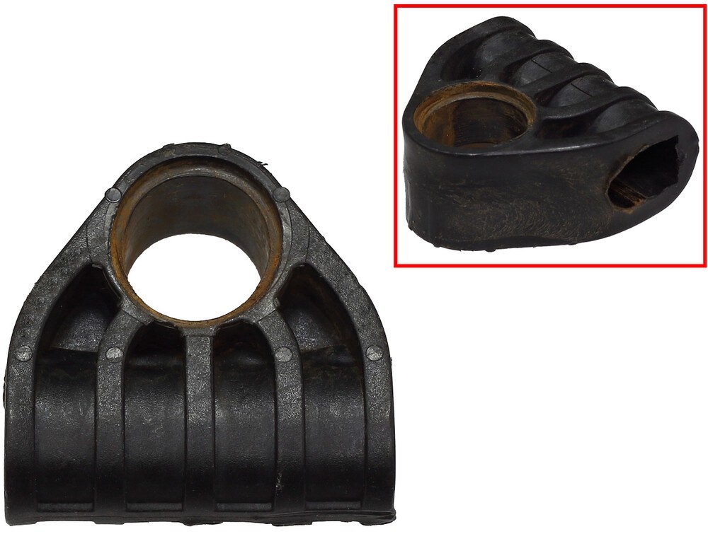SP1 Slide Spring Retainer - SM-04301