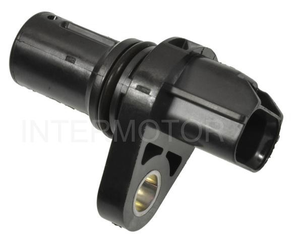 Standard Ignition Engine Crankshaft Position Sensor P N Pc95
