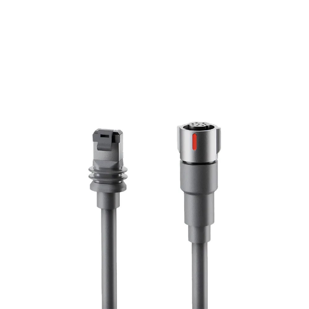 Starlink Performance Gen 3 Extension Cable 25m 82ft