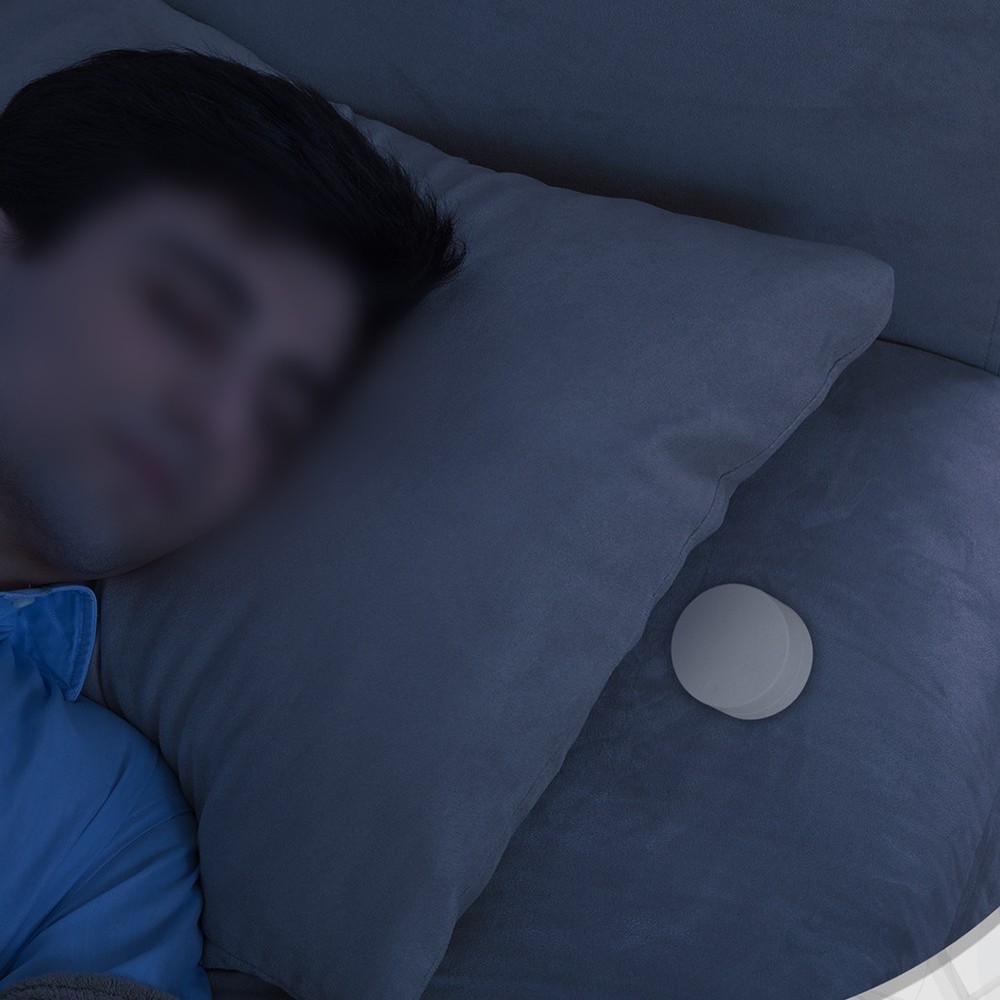 For Zigbee Smart Switch Compatible with For Tuya for Multi-Scene Control