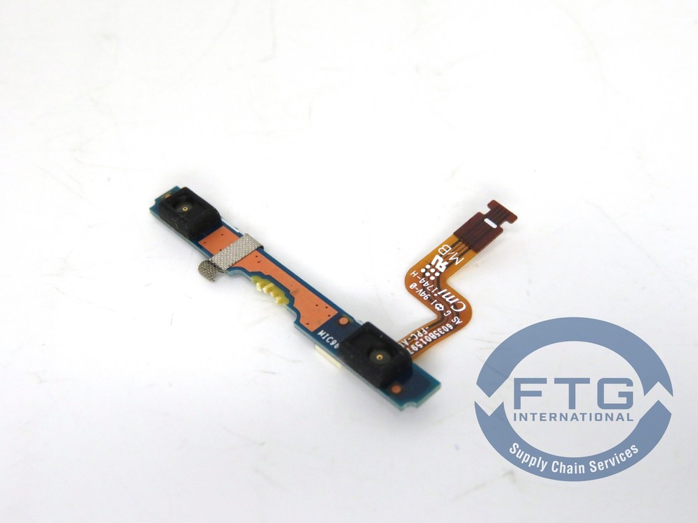 924449-001 Microphone board W/FPC