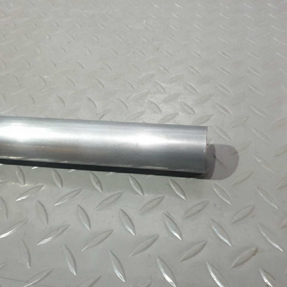 ♻️ Honda CBF 600 SA 2008 - 2013 Front Fork Guide Spacer ♻️