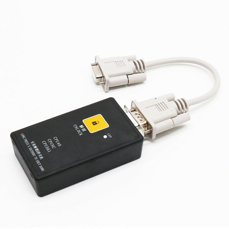 KM878240G01 for KONE Elevator Decoder Diagnostic Test Tool Unlimited Times