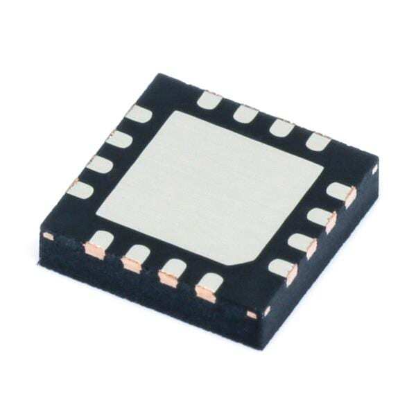 1Pcs AD5689BCPZ-RL7 LFCSP-16