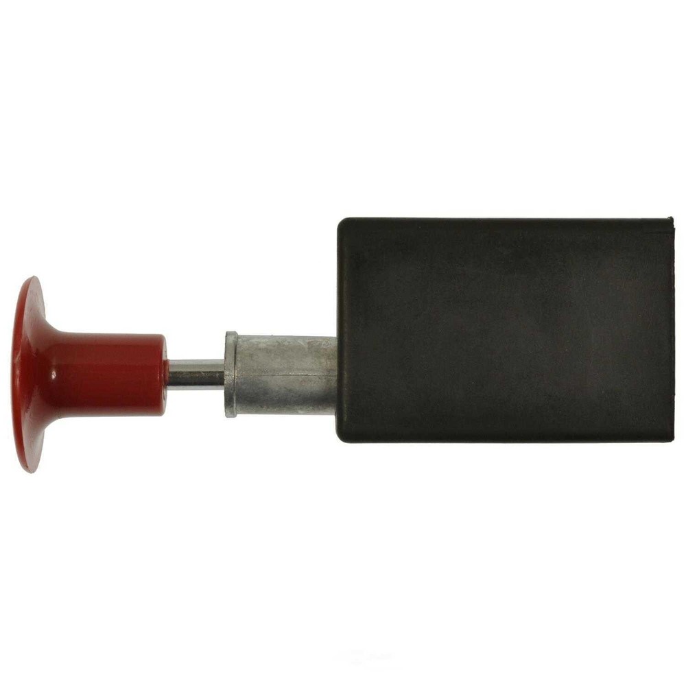 Axle Switch High Low Shift Replacement Eaton 2 Speed