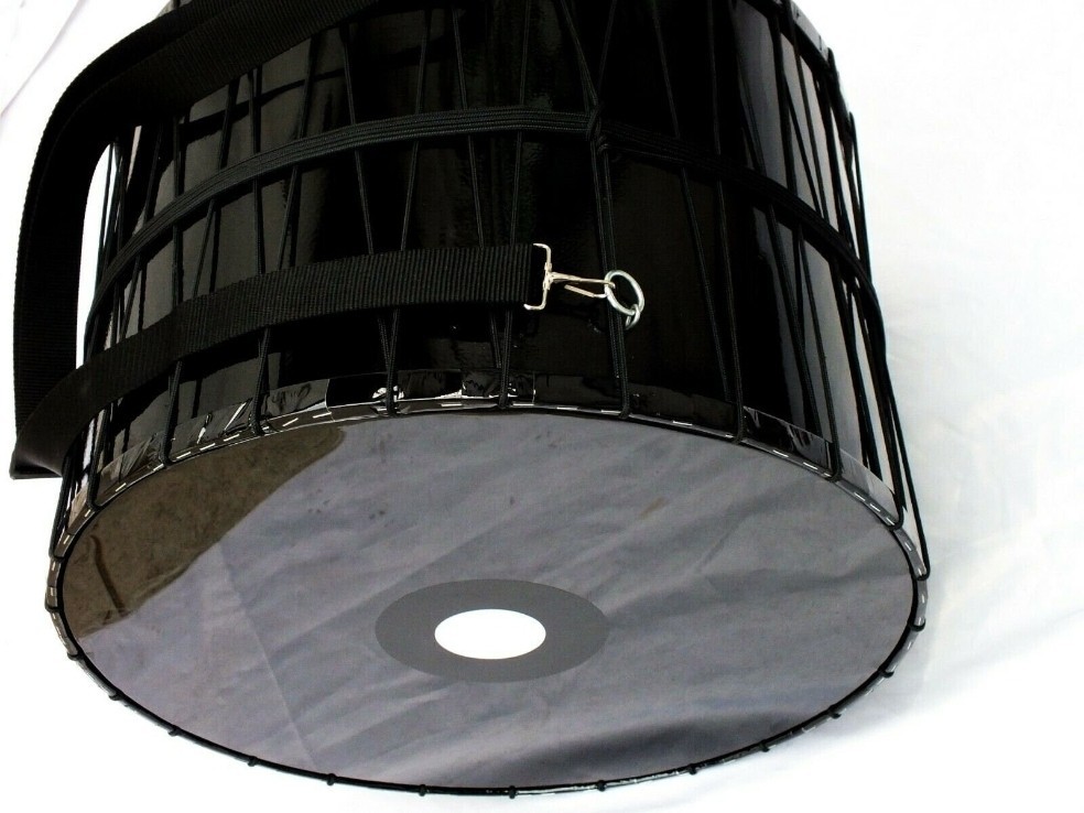 Percussion Drum Davul Dhol abds