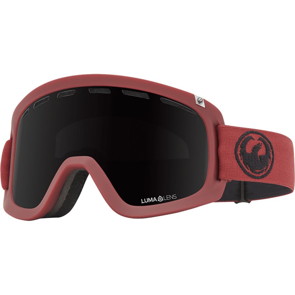Dragon D1 OTG Goggles