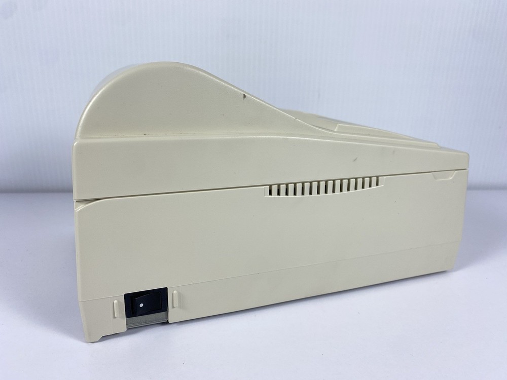 CBM Corporation iDP 3420 Printer
