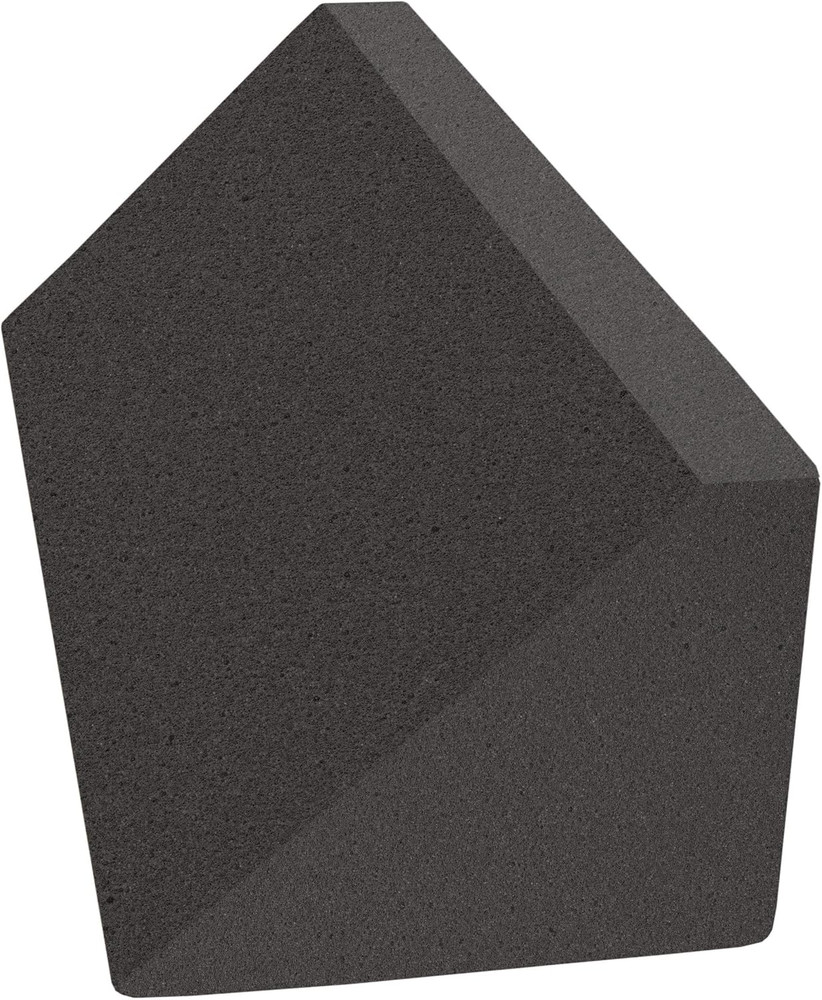 Body Positioning Angular Foam Bolster Wedge