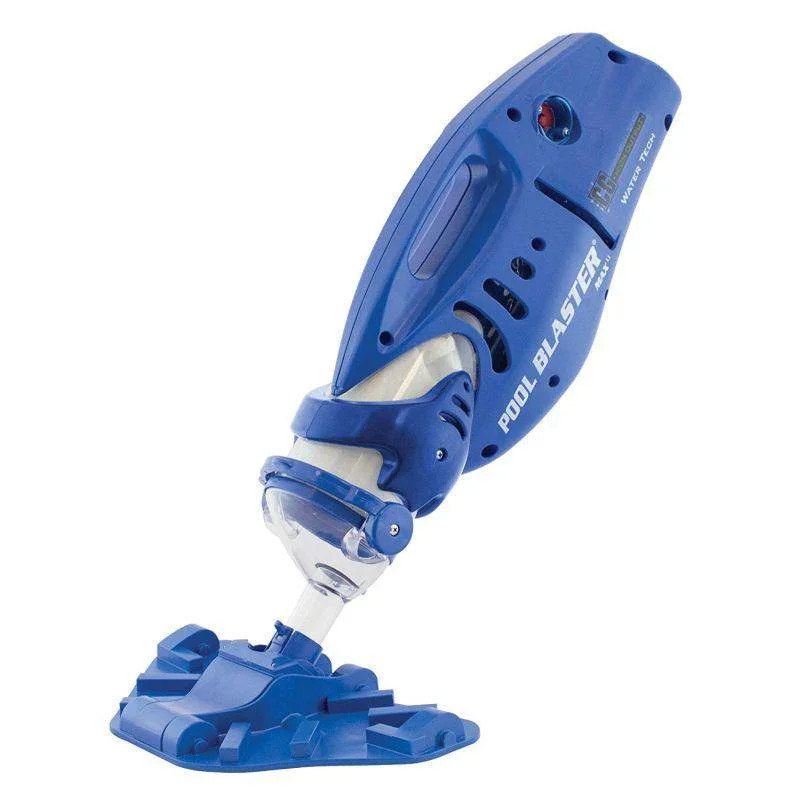 Pool Blaster Max Li Commercial Grade
