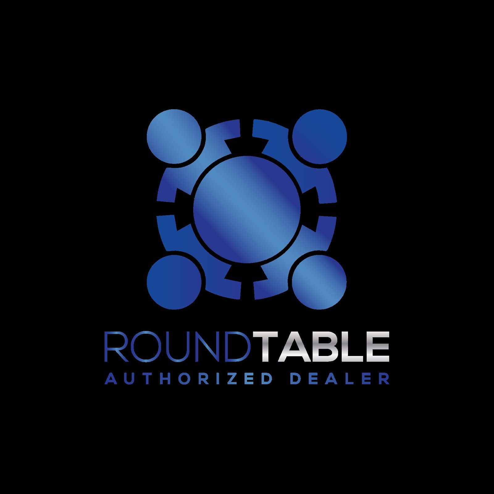 Nelkie's Dairy Pasteurized Chocolate Milk Tab Cap Tawas City, Michigan #52 Token