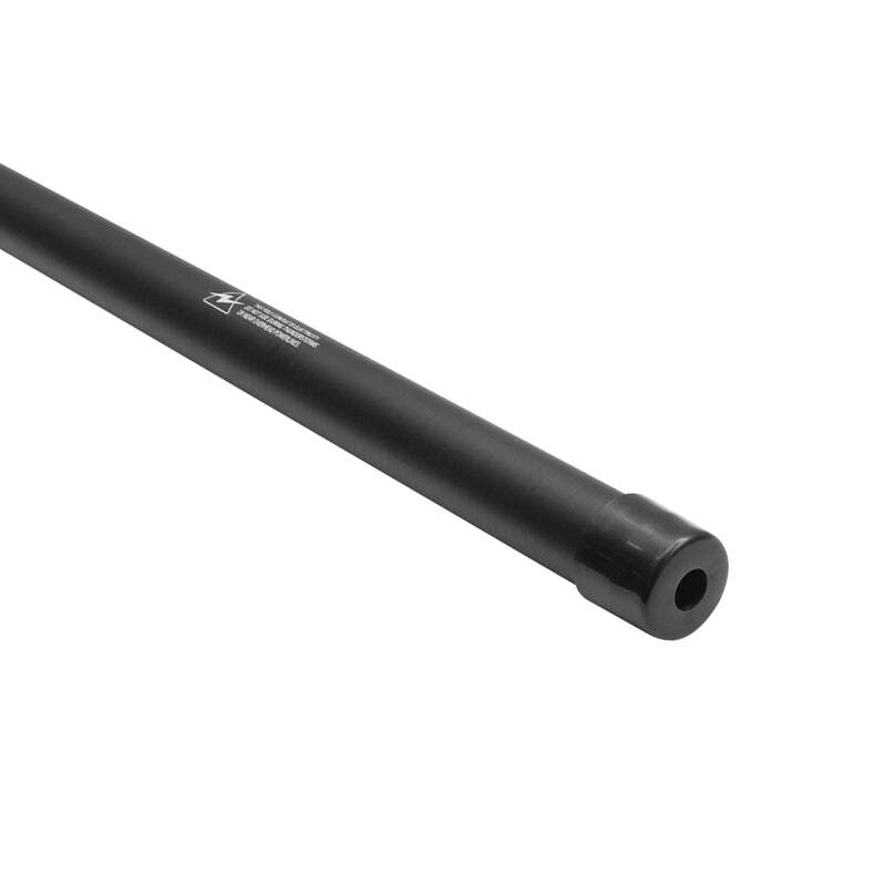 Blue Dragon Water Fed Pole - Master Pole