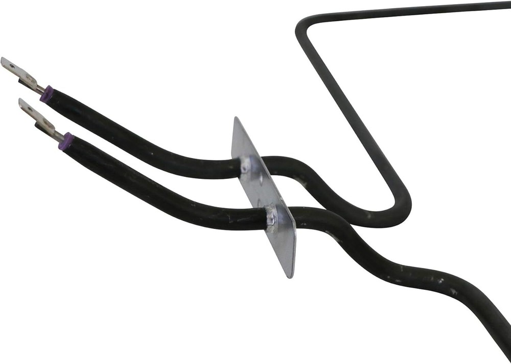 W10779716 Oven Bake Element