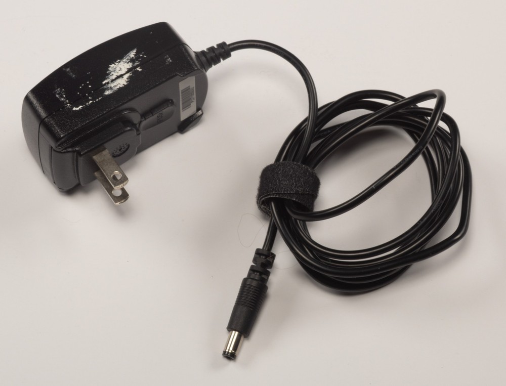 Blackmagic Design HyperDeck Shuttle 2, mounting plate, power supply, 480Gig SSD