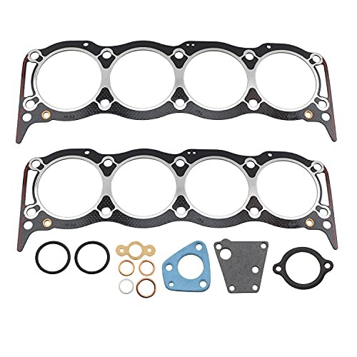 032-3039 Head Gasket Set, 1 Pack