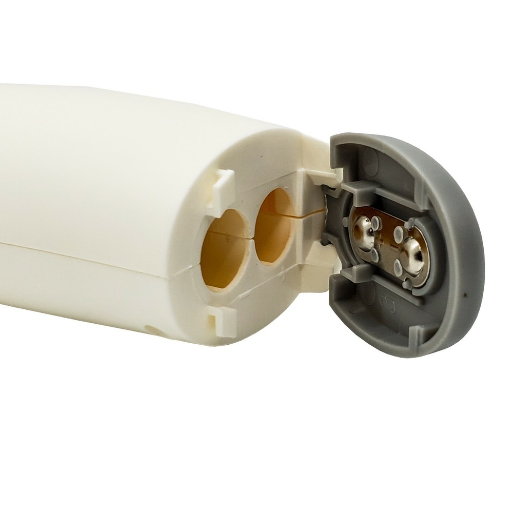 Infrared Thermometer Digital LCD Handheld Forehead Body Surface Temperature