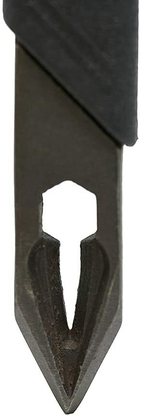 Dead On Tools Annihilator Wrecking Bar Break Hard Surfaces or For General Use