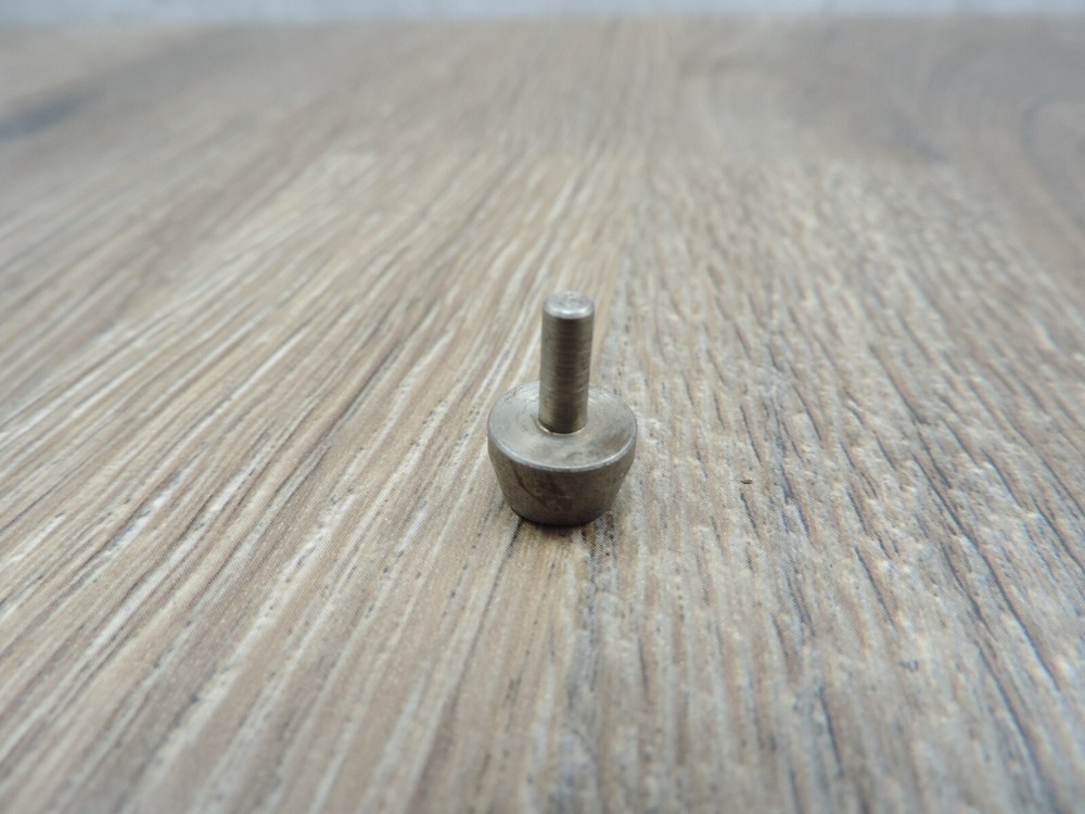 Case Trimmer Pilot 44