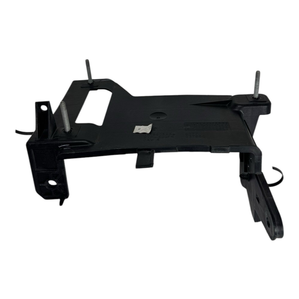 Genuine Mopar Mount Bracket 68186054AC OEM