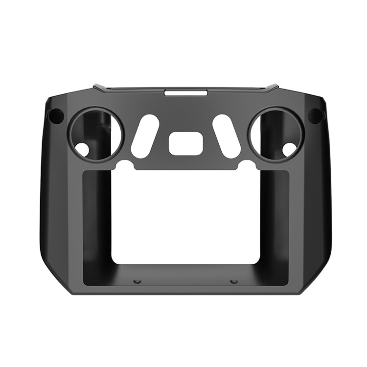 For RC Pro Silicone Case Protective Cover Drone Remote Control Cover
