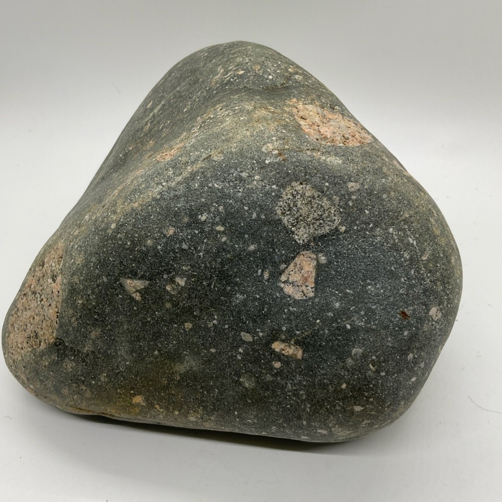 Gowganda Tillite 8Lbs