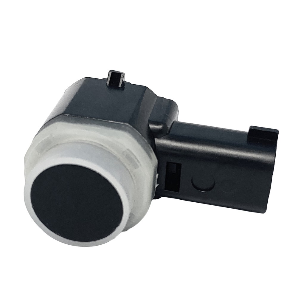 Parking Aid Sensor SKP SK684006