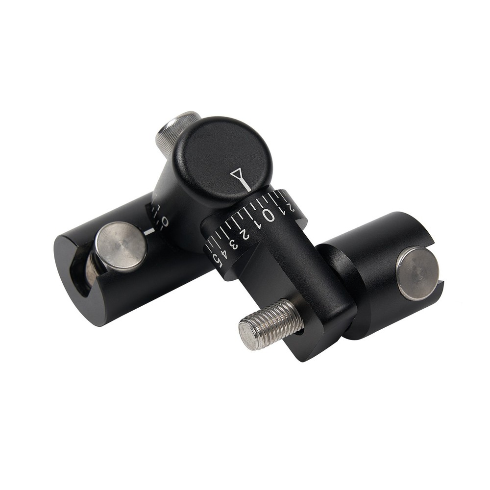 Single Side Adjustable Bow Stabilizer, Shooting Stabilizer, v bar