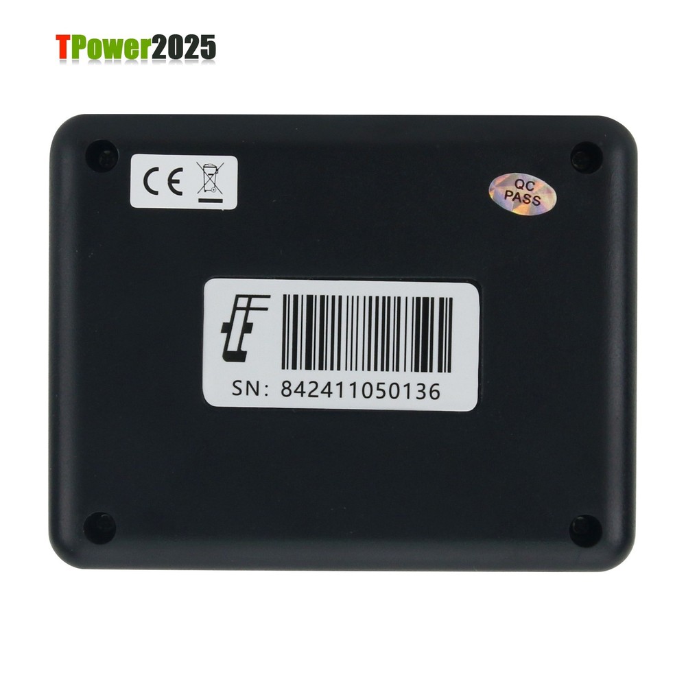 Panda HPA500 EVM Interface Board Bqstudio Debugger for Drone Battery Maintenance