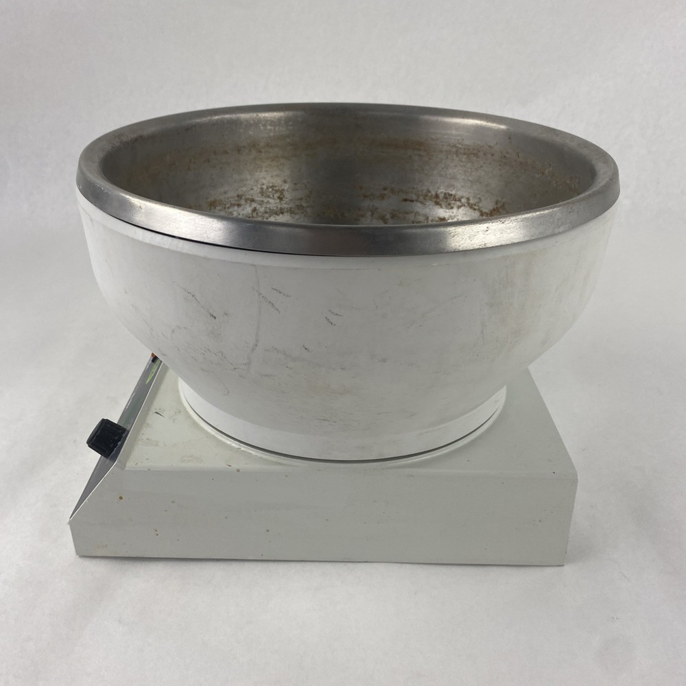 Buchi B-481 Heating Water Bath