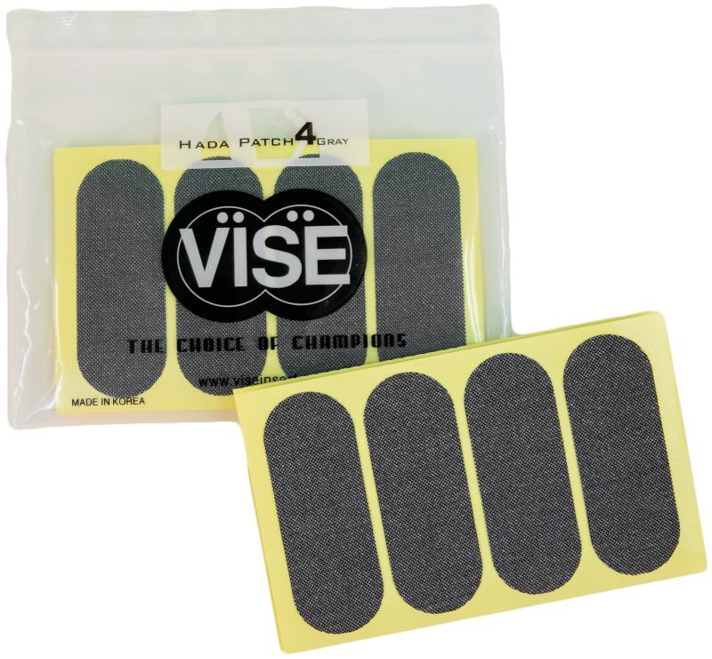 Vise Hada Patch Pre-Cut Proformance Tape