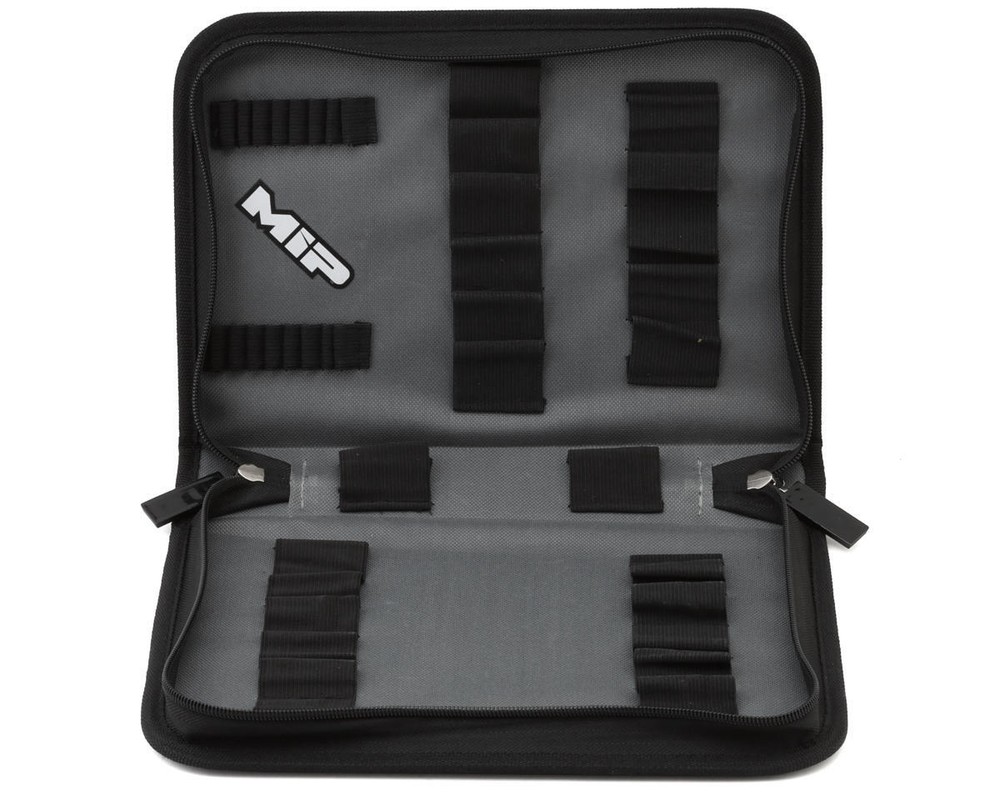 MIP Essentials Metric Tool Kit [MIP5230]