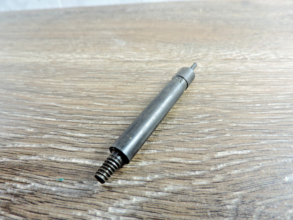 Lee Case Length Gauge 30/40