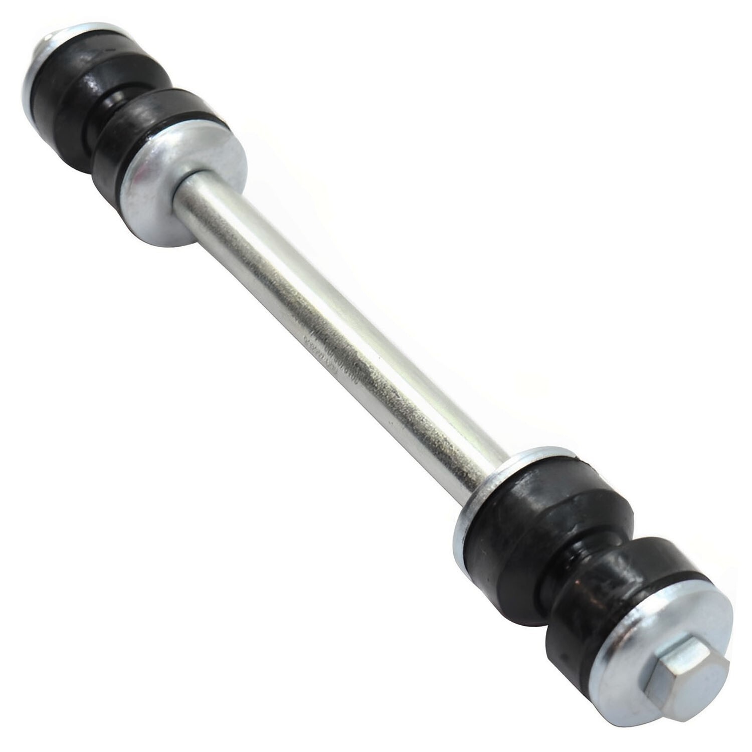 Front Sway Bar Links for Chevy GMC Silverado Sierra 1500 Tahoe Yukon Escalade